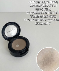 �Ƽ����ֲе�\����\������ʿ�Ļ�ױ��Ʒ