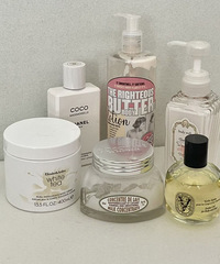 �����鰮�÷���