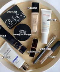 ��˳��Ű�����ЩС���أ���������һ����