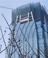 ��ʢ����