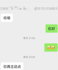 ��������� �����÷����Ʋ��� ��������Щ����ֵֹ���