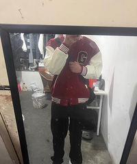 88�����У������޺��������������ȶ������Ҹ�������Ů��