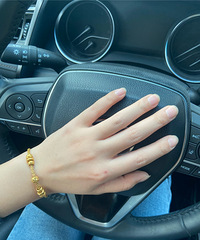 ��ɹ�������ס���ɵ�첻�� ���ÿĲ���ûǮ