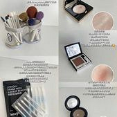 �ֲе��Ļ�ױ��Ʒ