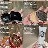 ��������Ƥ˵�ݰ�