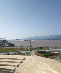 ����ʲô������