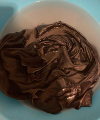 ������·�����˭ϴ