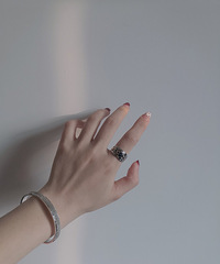 ��ɹ�������ס����ο��𣬿ɶ��ɾ����Ը�ܿ���