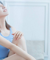 Ů��35�껹�������д���