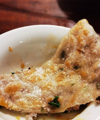 ��������ʳ�ֲݡ��ҳ��˳�һ�ԣ�