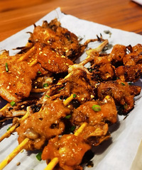 ��������ʳ�ֲݡ���ֽ��������ζŨ�ң��ǳ��óԣ�