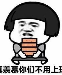 ���˻��ŵ�����Ϊʲô��ȫ�����ݣ�������٣���������