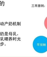 ��ɩ����̸֮��û���������������Ե�ĸ�飬ֻ�����Ŀ��̺�ι��