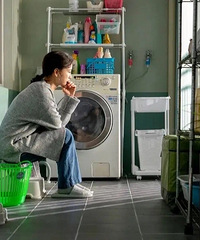 ������������Ϊ�β���?10λ���������������������ȷ�̸