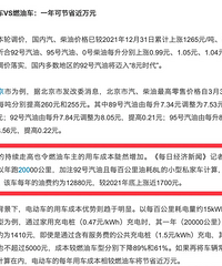 ����ͼ۷賤�����綯�������Ƹ������ˣ�