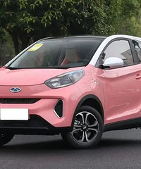 2026��������Դ���ָ���˰