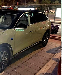 ����C11�����ᳵ����+�ó�������