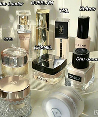 �ڻ���9���Ƥ���İ��õķ۵׺ϼ�