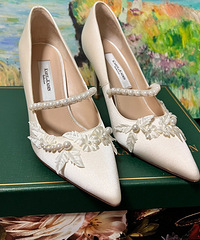 һ������Ļ�Ь���䣬û�Ծ;���Ҫ���µ�