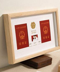 ��200�Ľ��֤�Ǽ����б�Ҫ���������־��ù��˵�