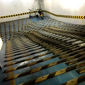 �⳵�����ͣ��ȥ��