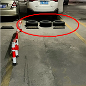 �������ھӸ�99��