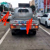 �������²�һ��Ϊʲô��