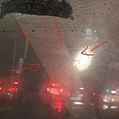 �ᳵ�ڶ���ͳ�����