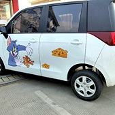 ��ķ���������