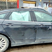 �����������Ӹ�ɶѽ