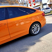 �������úÿ�