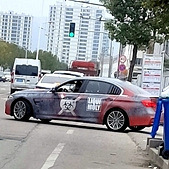 �о���������Ͳ���