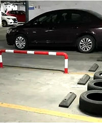 �������ھӸ�99��