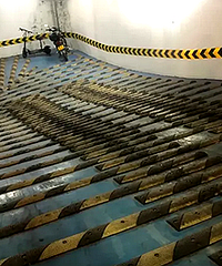 ���ֳ���Ӧ��û�г���ͣ��ȥ