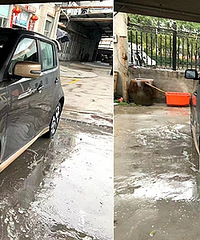 ��è���������ᳵ�����ڵ�ʹ���ĵ�