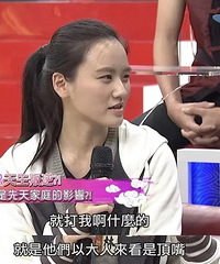 ���ܾ��������������ү���������氮��