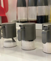 [��ʳ]�Ա�����10�����������������2��