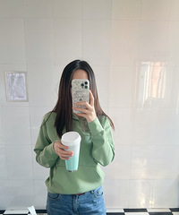 ��������̨�ݡ�Ѱ��һ��Ժ����ֵ�С��飨Ҫ��Ů��