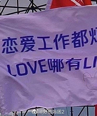 [���]̸̸��������ʲô�����������������Լ�