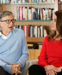 57��Ǵ�ǰ�ޱ����ԭ�򣺡���ˡ�����죬����400���ڴ��¸�