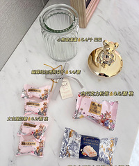 �ɱ���9rһ���ĳ�����������ϲ��