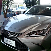 �׿���˹ES200���챣ֵ