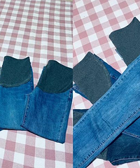 ����6���´�����ţ�п㣬������ҹ���÷��ƣ�����и���