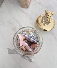 �ɱ���9rһ���ĳ�����������ϲ��