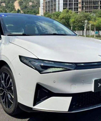 �ͼ��ǵ����ף��ö���˵�ɴ���糵��ʮ��������糵�滮����