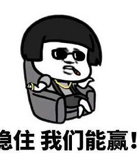 �ͼ�����Ҳ��Ҫ���ţ�һ��໨1000Ԫ�������