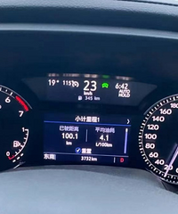 �ͼ����ǣ��������治���⣬Ϊʲô��������ô�����ͺģ�