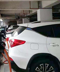 ���ͼ۳������ǵ�����£��������飬����û�ж������糵����ͷ