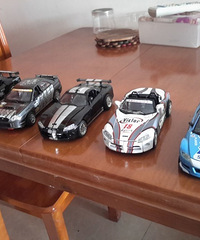 ѩ����ϵ�г����Լ۱�ͦ�ߵģ�Ϊ�����������ˣ�