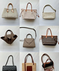 �������ٶ࣬������9ֻ�͹��ˣ�����10ֻ��������������Щ